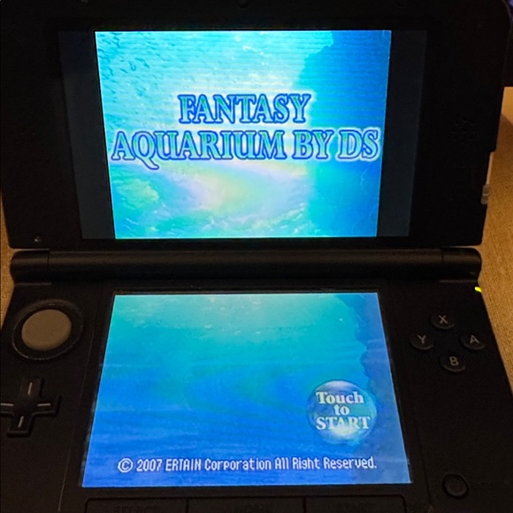 Nintendo DS Game Collection - Picture 5 of 8